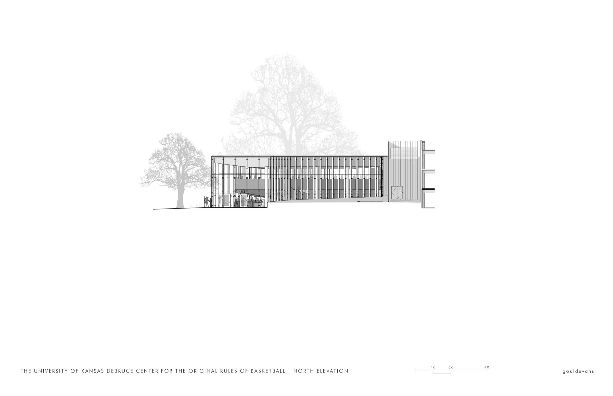 KUNR_North_Elevation.jpg