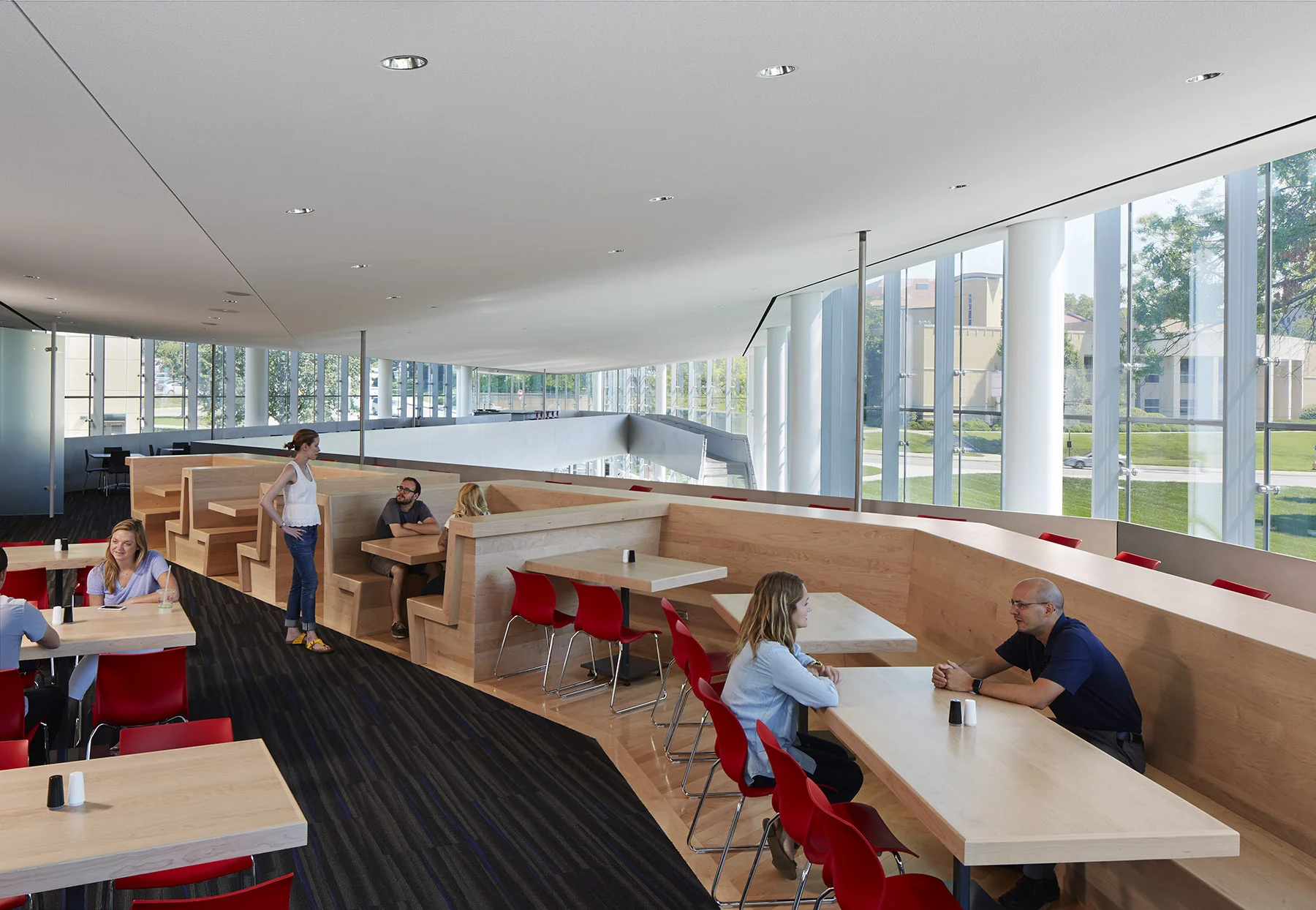 Third Level Dining 2 (KUDB).jpg