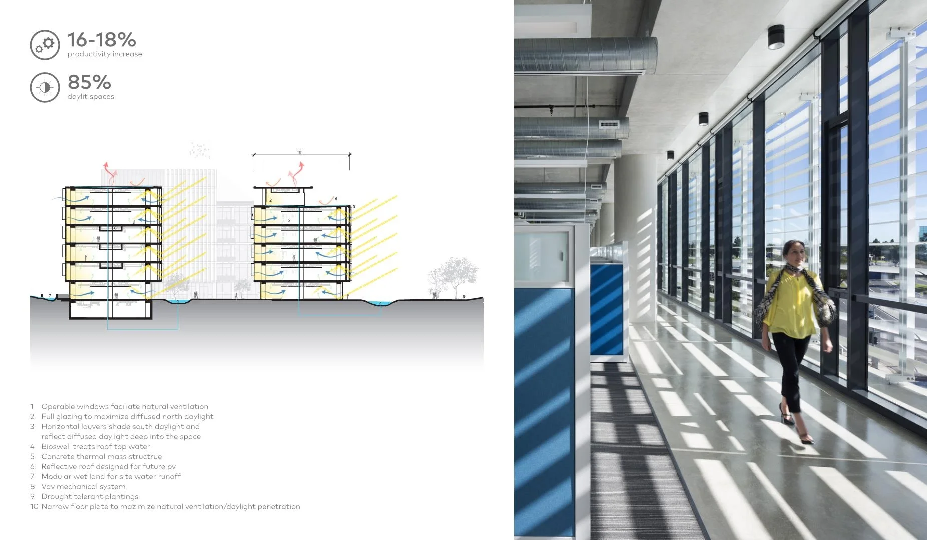 2016AIAKC-PCCRandD Page 011.jpg