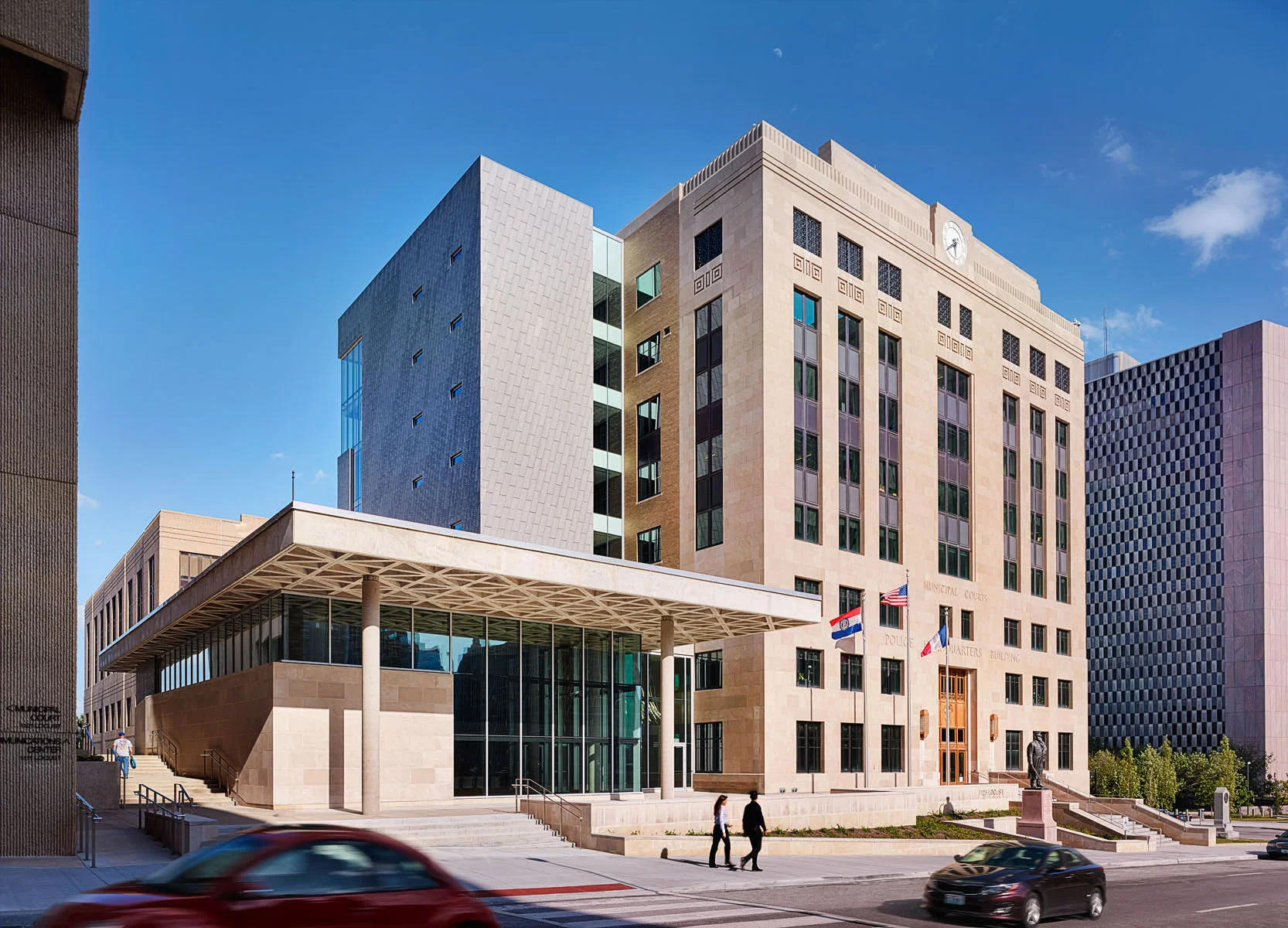 Helix_KCPDHQ_11514 1_LR.jpg