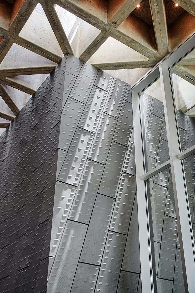Helix_KCPDHQ_ExtDet_0009_LR.jpg
