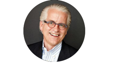  PROJECT MANAGER / MIKE HEULE