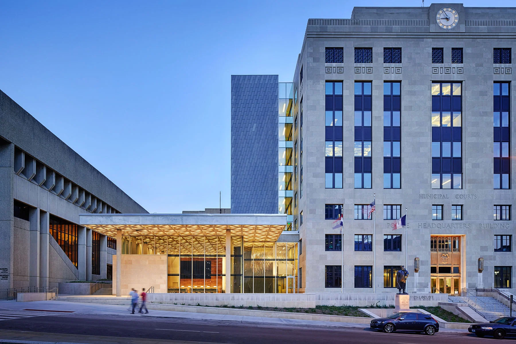 Helix_KCPDHQ_ExtDet_0219_LR.jpg