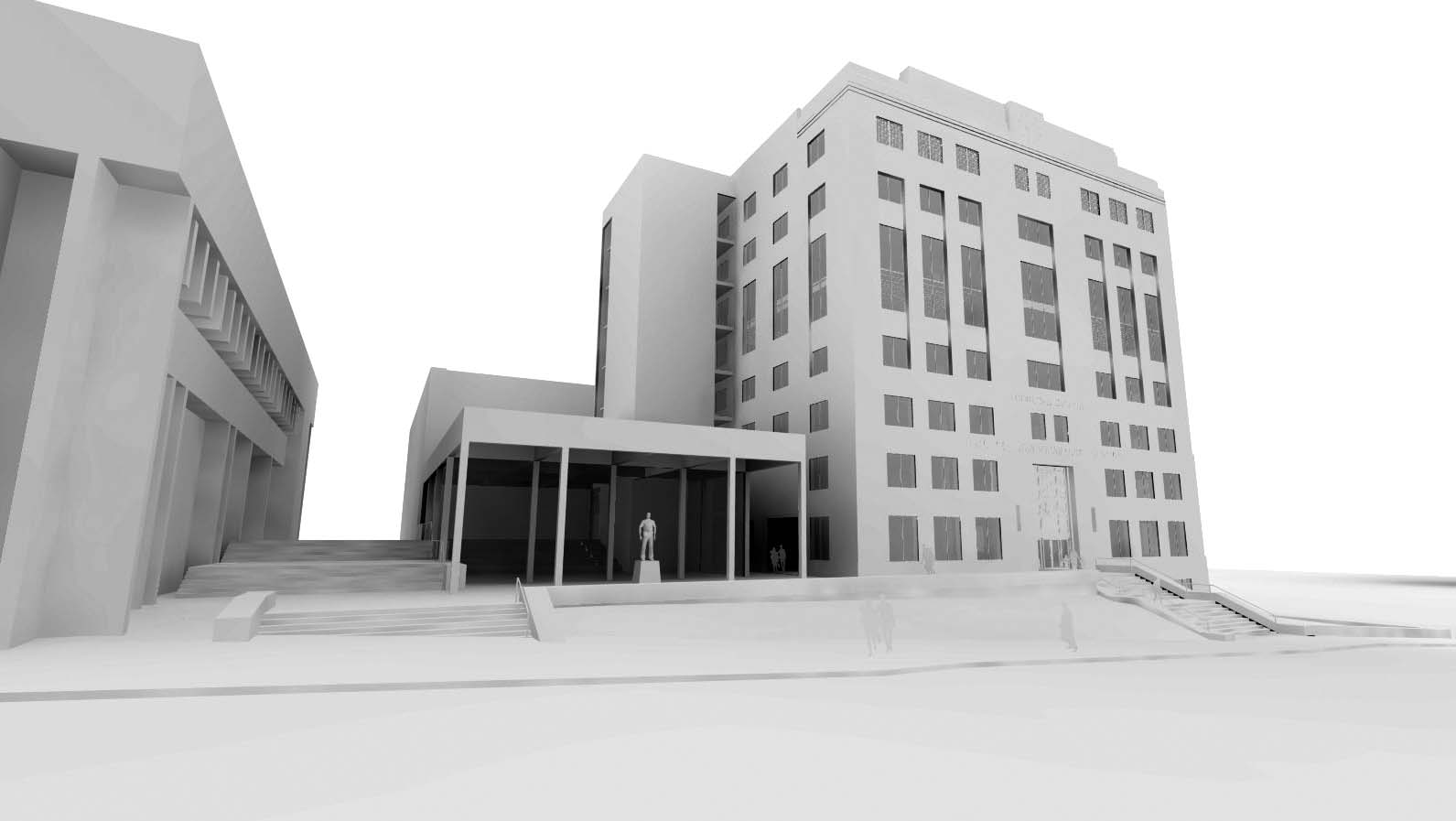 110225_Revit Export_Community Room_01 2011-02-25 16014000000.jpg