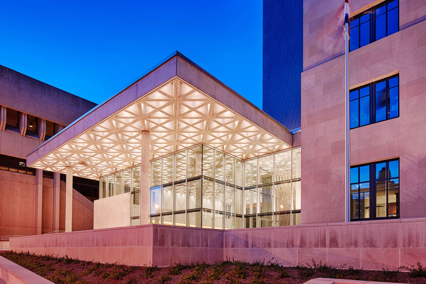 Helix_KCPDHQ_ExtDet_0258_LR.jpg