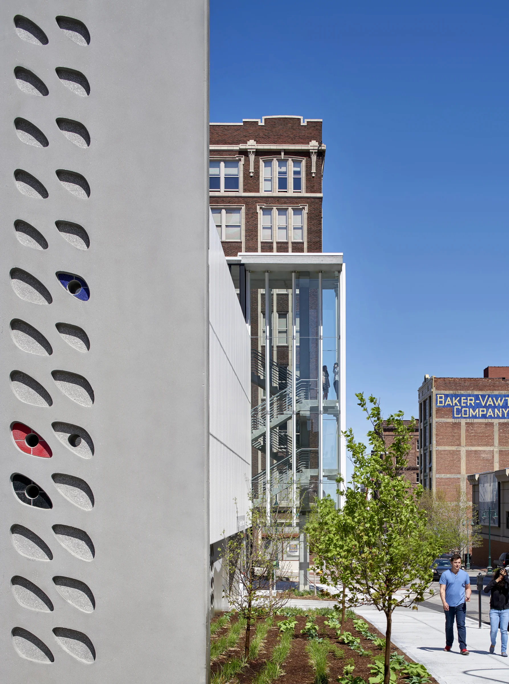 bnim_10thWyandotte2_0084_UHR_tif.jpg