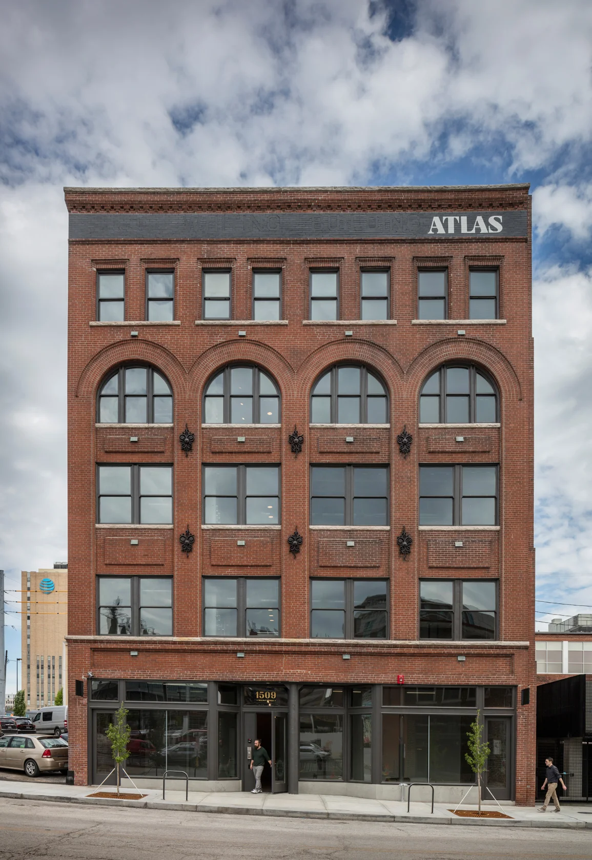 ATLAS-0446.jpg
