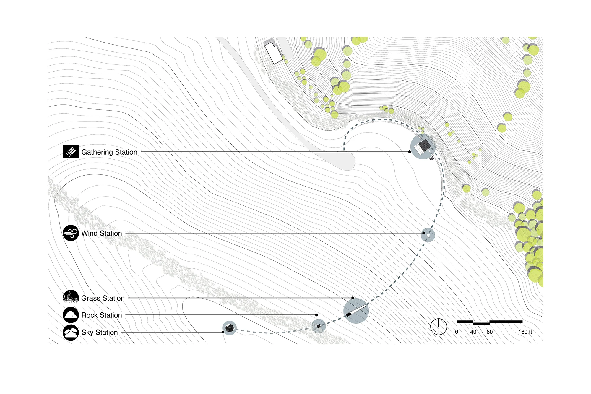 site plan versions_no insect station-reduc.jpg