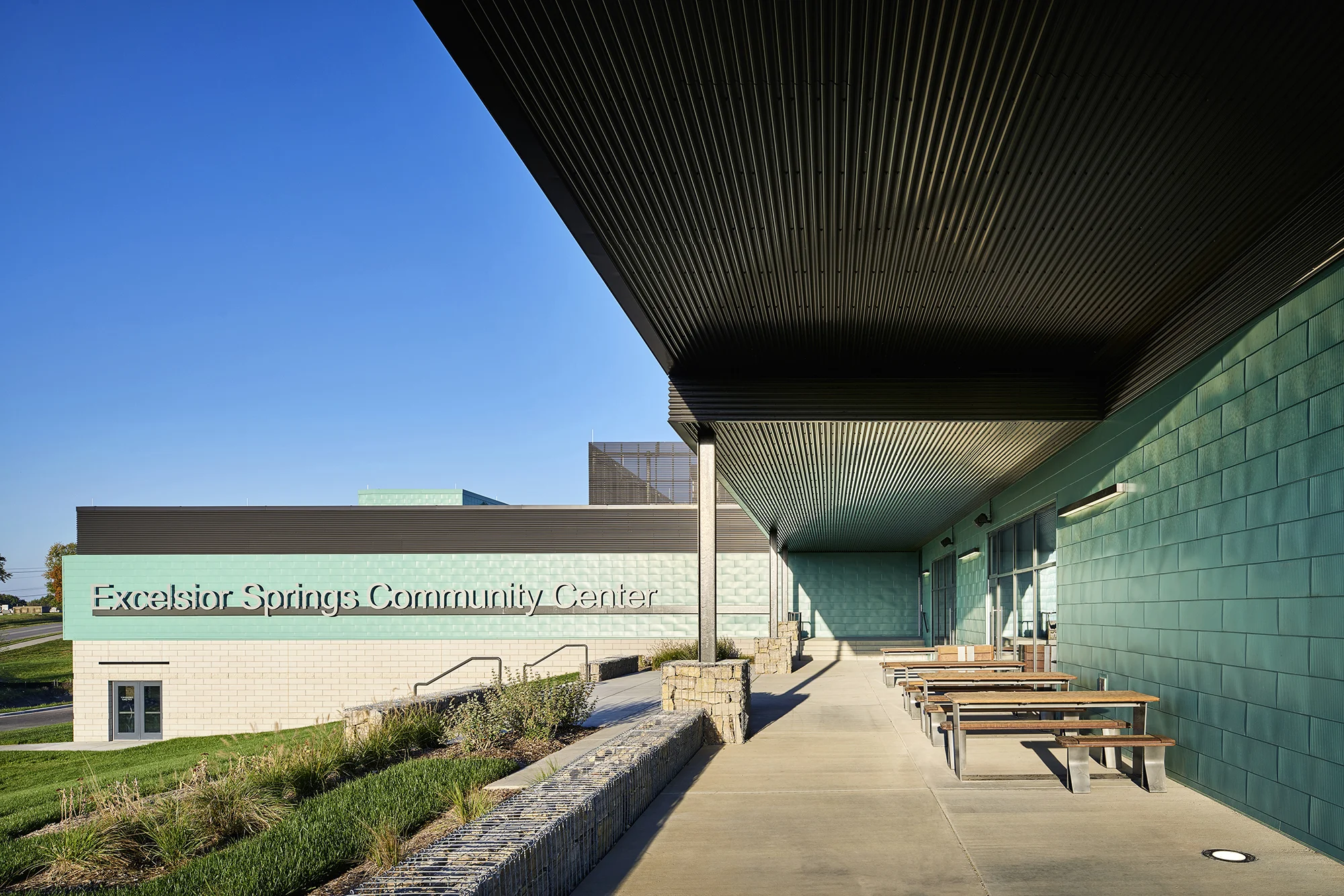ExcelsiorSpringsCC_Image04.jpg