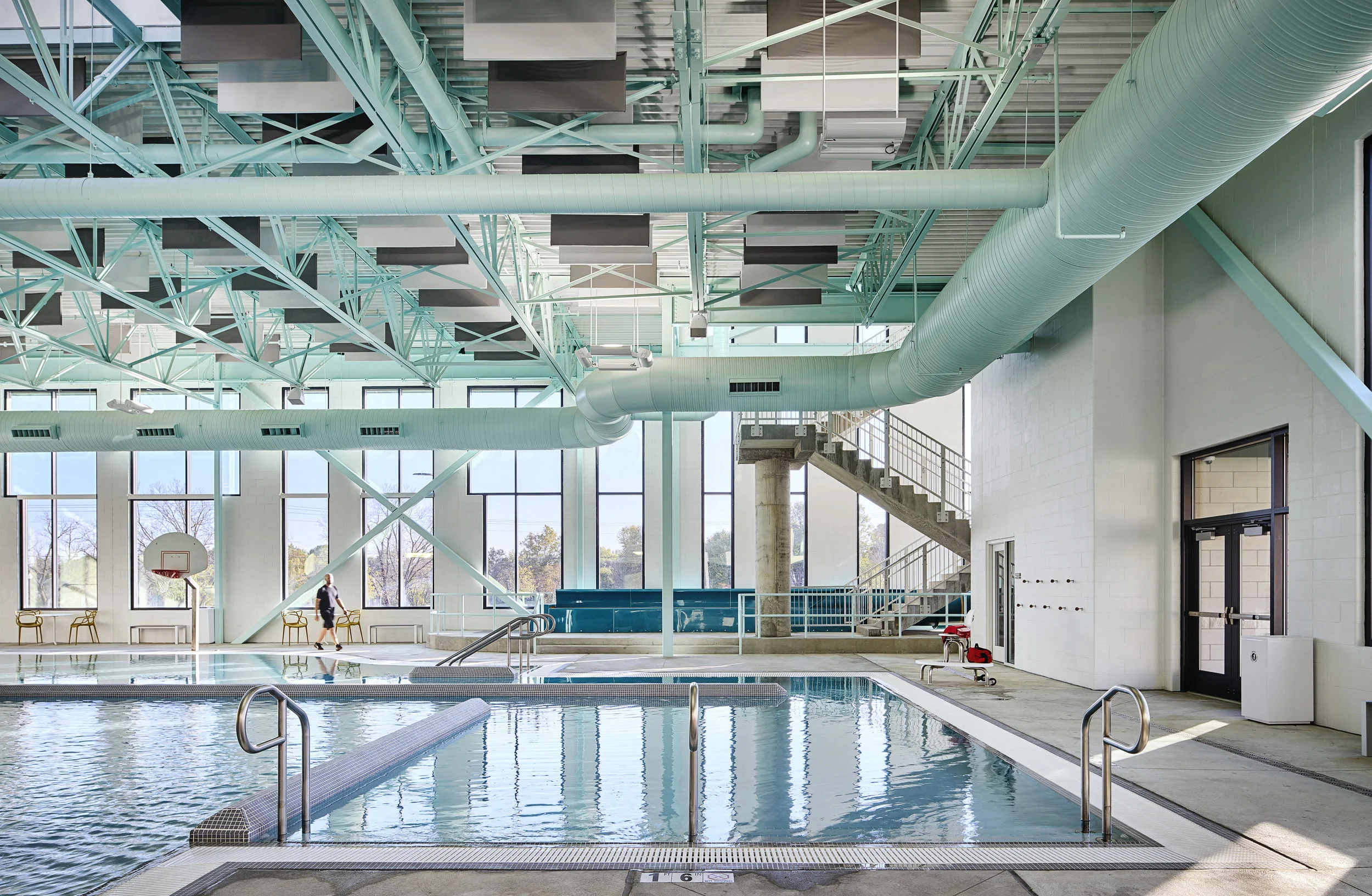 ExcelsiorSpringsCC_Image20.jpg