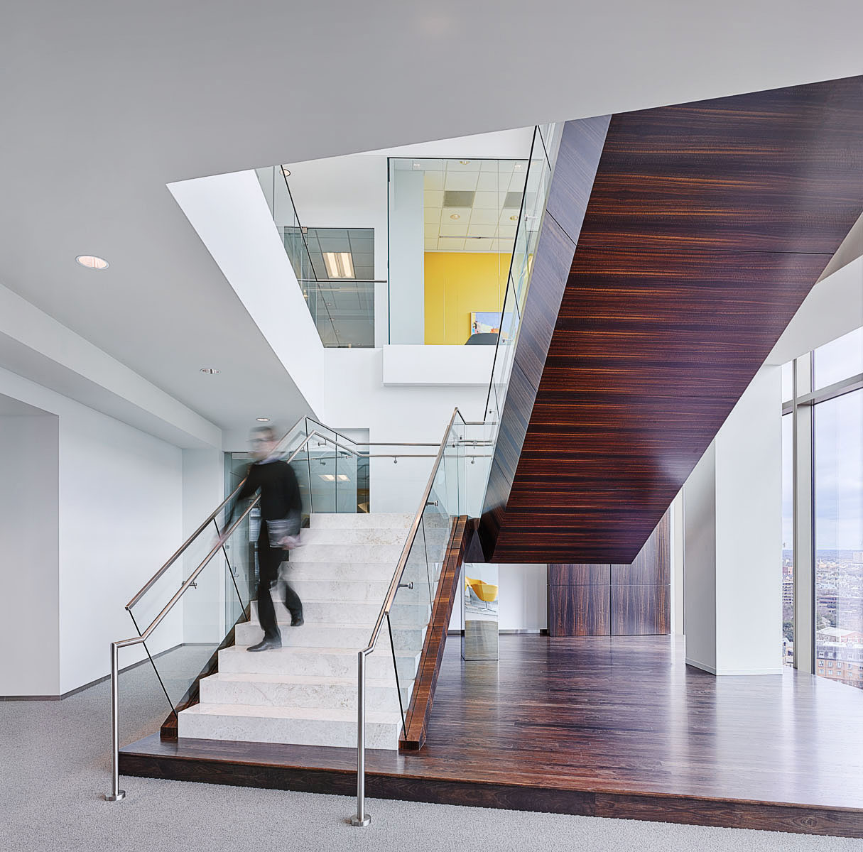 HOK_PolsinelliDallas_14331_LR.jpg