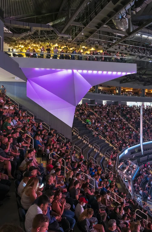 LASVEGASAR_0036_JeffGoldbergOfEsto_PPT.jpg