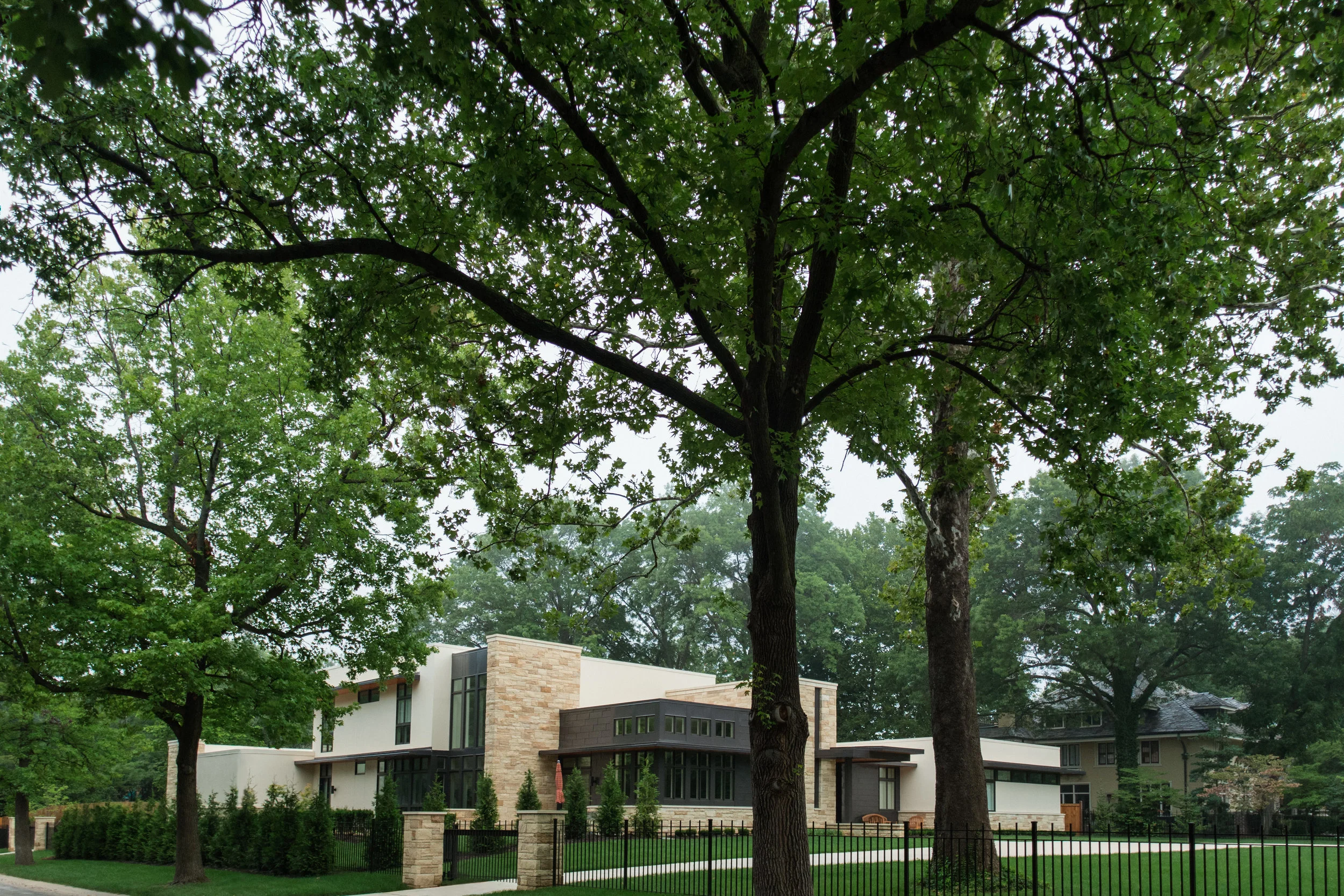 PUGH_GENERATOR_MACON_Y4A0095_FULL.jpg