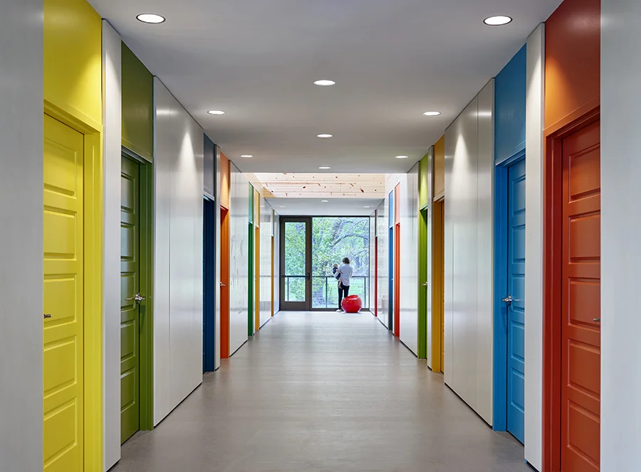 Helix_SynergyServices10302_HR.jpg