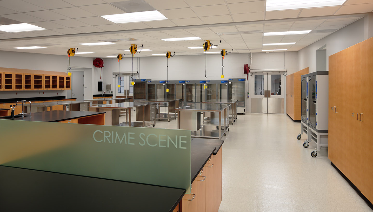 2016_04_25-Dougherty-210-CrimeLab-s.jpg