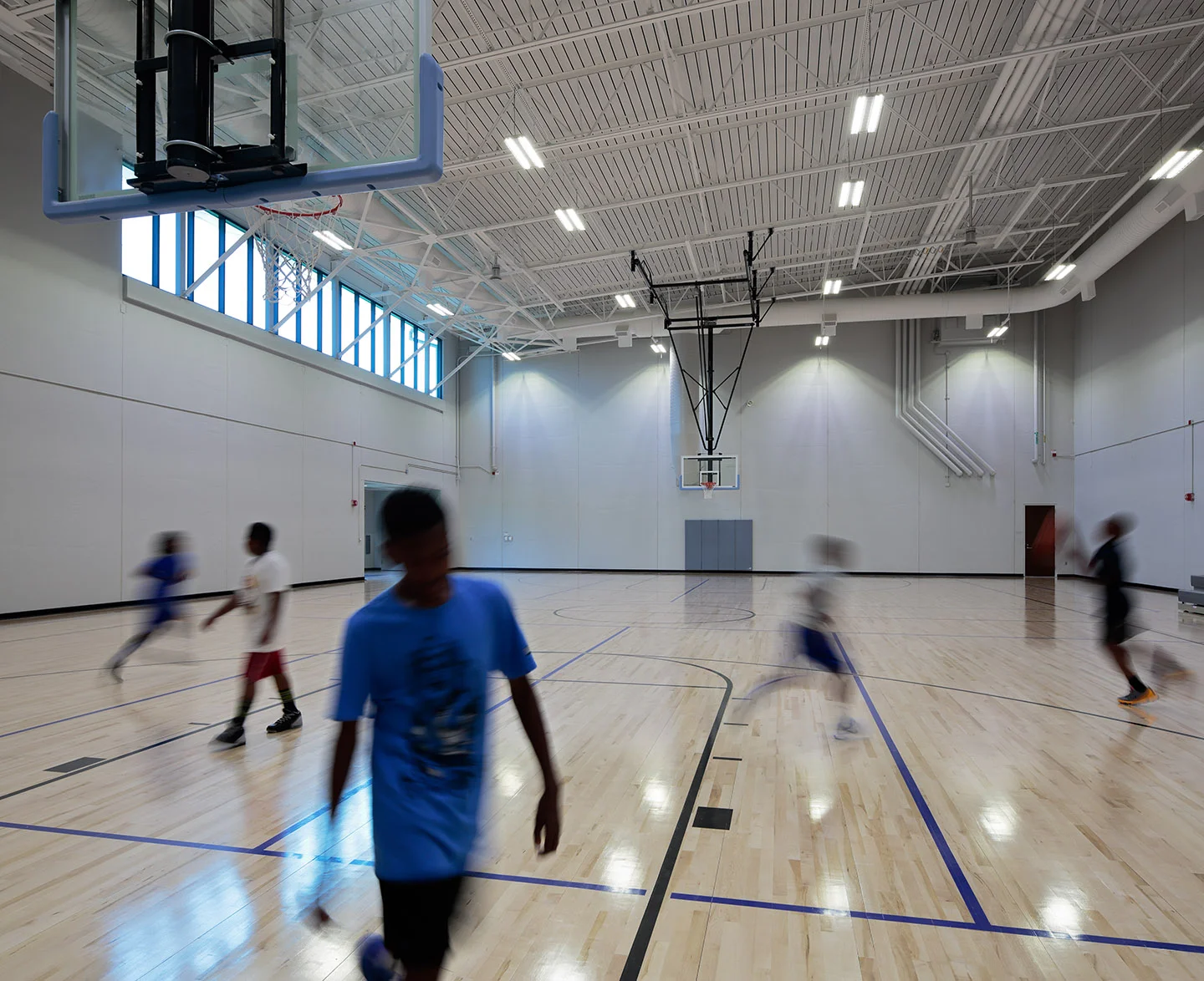 2016_04_25-Dougherty-271-EastPatrol-s.jpg