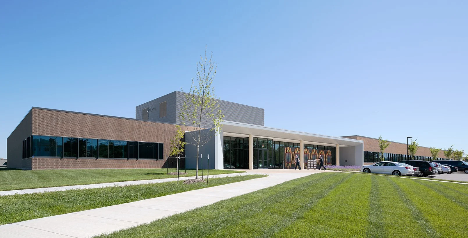 2016_05_04-Dougherty-231-CrimeLab-s_cropped.jpg