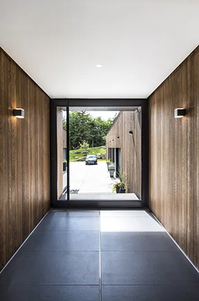 170804_Ravine_Residence_website.jpg