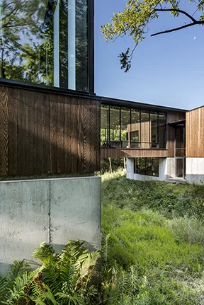 170804_Ravine_Residence-7_website.jpg