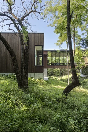 170804_Ravine_Residence-9_website.jpg