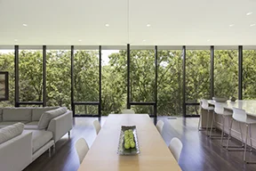 170804_Ravine_Residence-16_website.jpg