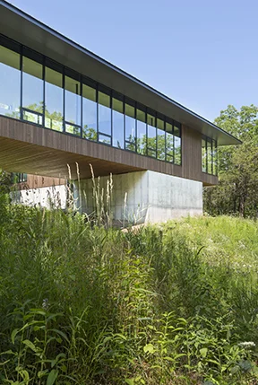 170804_Ravine_Residence-18_website.jpg