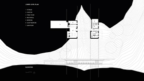 Elevation_LLP_cmyk 300-01_website.jpg