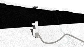 Site Plan_section_cmyk 300-01_website.jpg