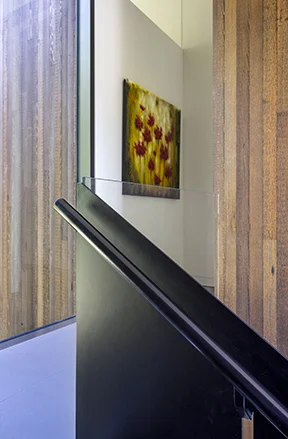 170804_Ravine_Residence-20_website.jpg
