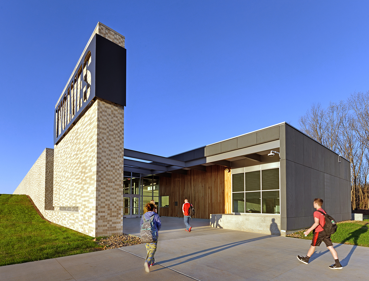 ReedsSpringMO-MS-Ext-04_300dpi.jpg