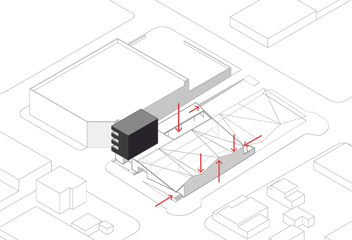 MinDay_120-121 DiagramSeries 14_0916_05 copy.jpg