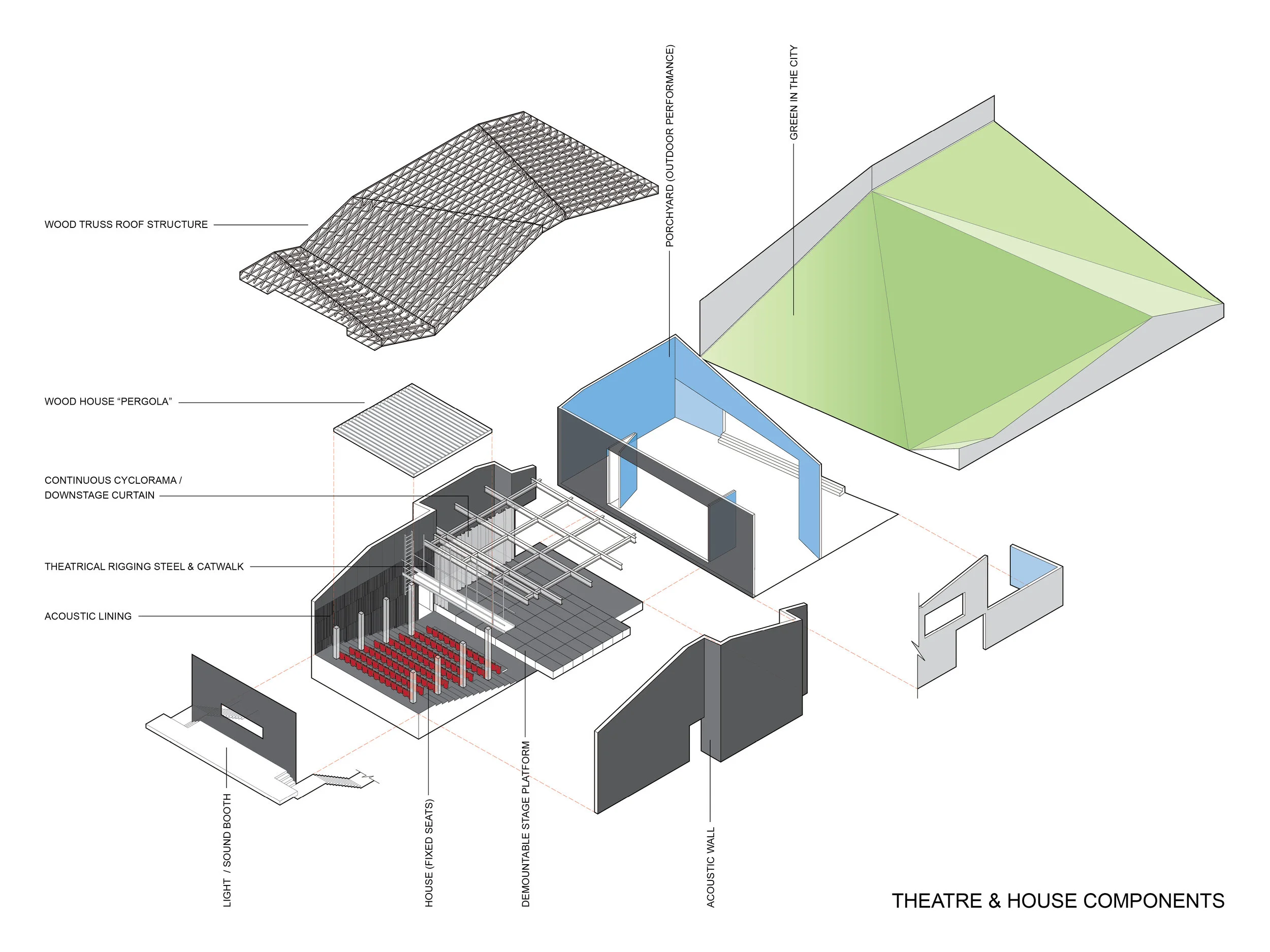 MinDay_120-121 Exploded Diagram Series 15_0929-03_TheaterSpace03.jpg