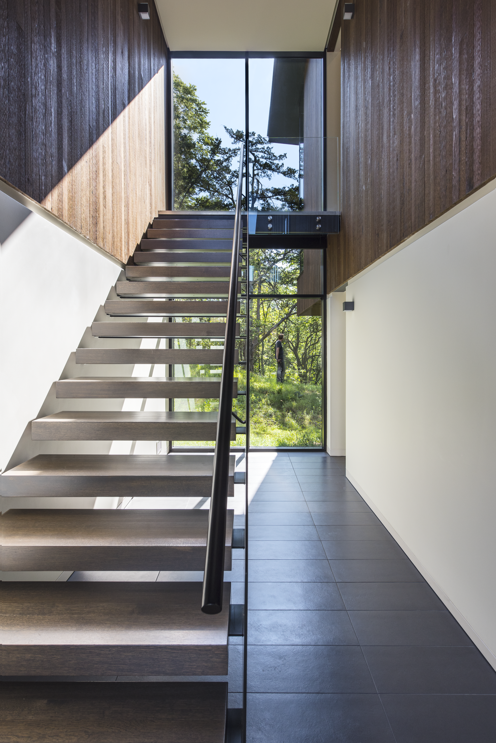 170804_Ravine_Residence-12_website.png