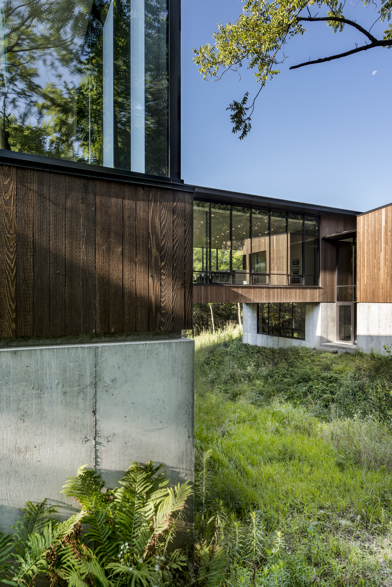 170804_Ravine_Residence-7_website.png