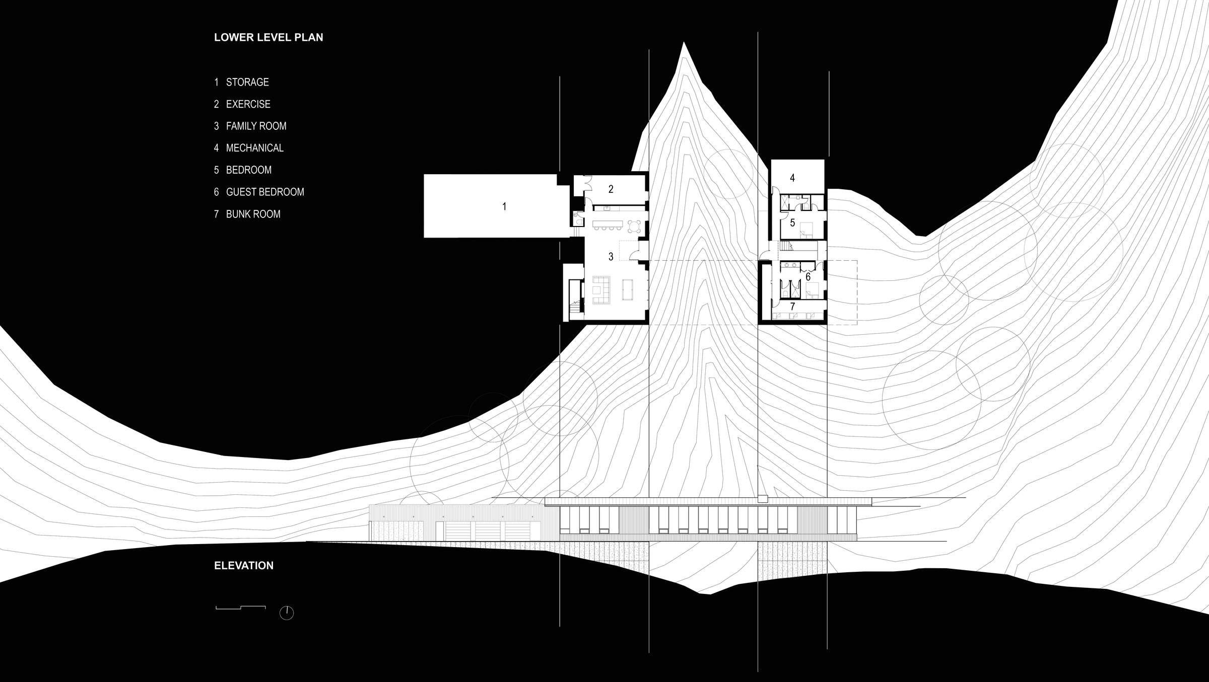 Elevation_LLP_cmyk 300-01_website.png