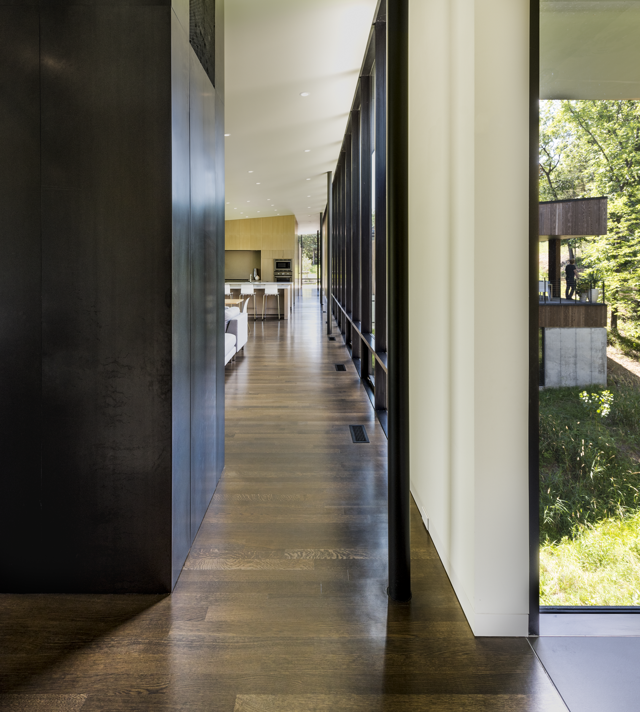 170804_Ravine_Residence-21_website.png