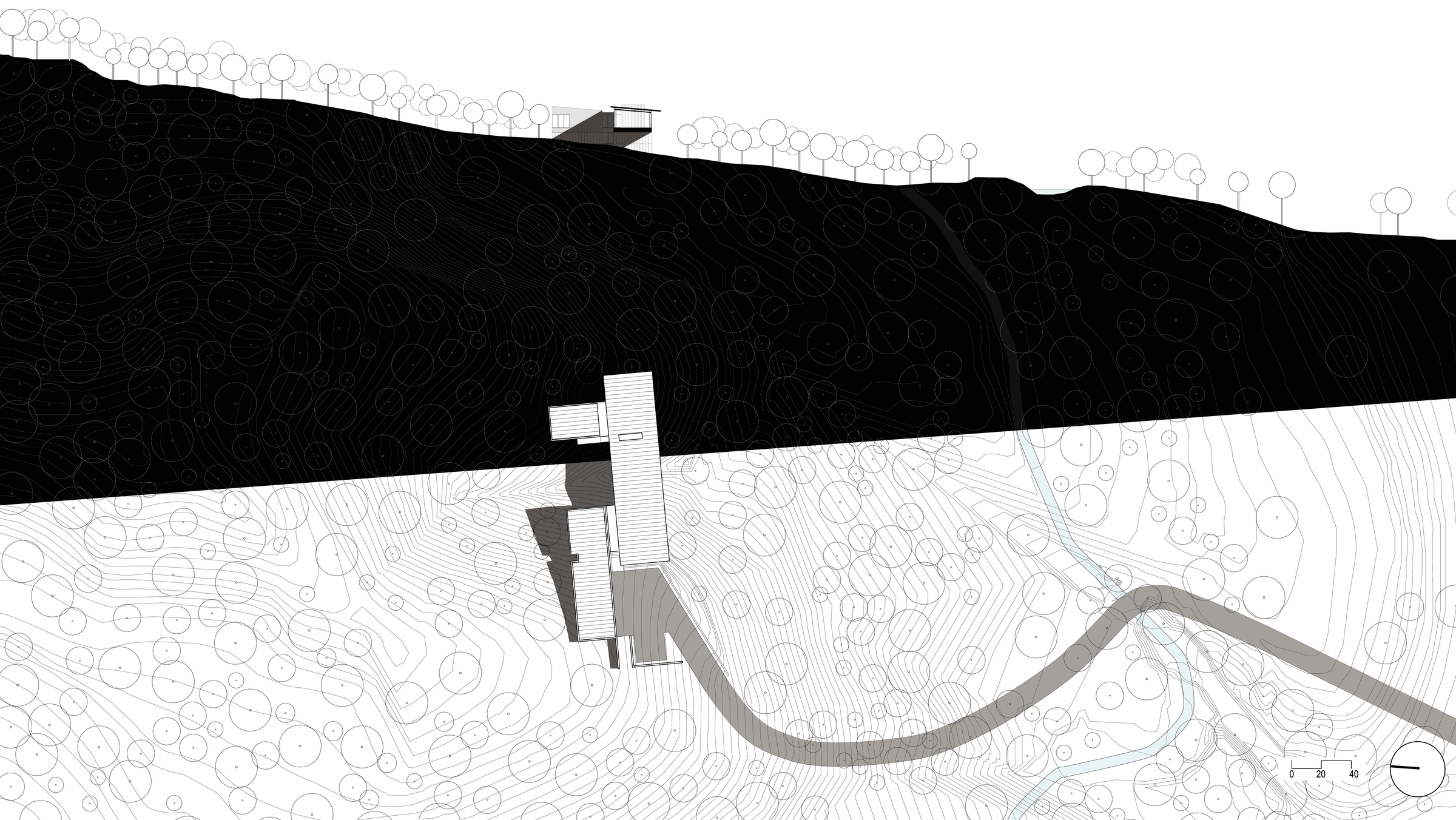 Site Plan_section_cmyk 300-01_website.png