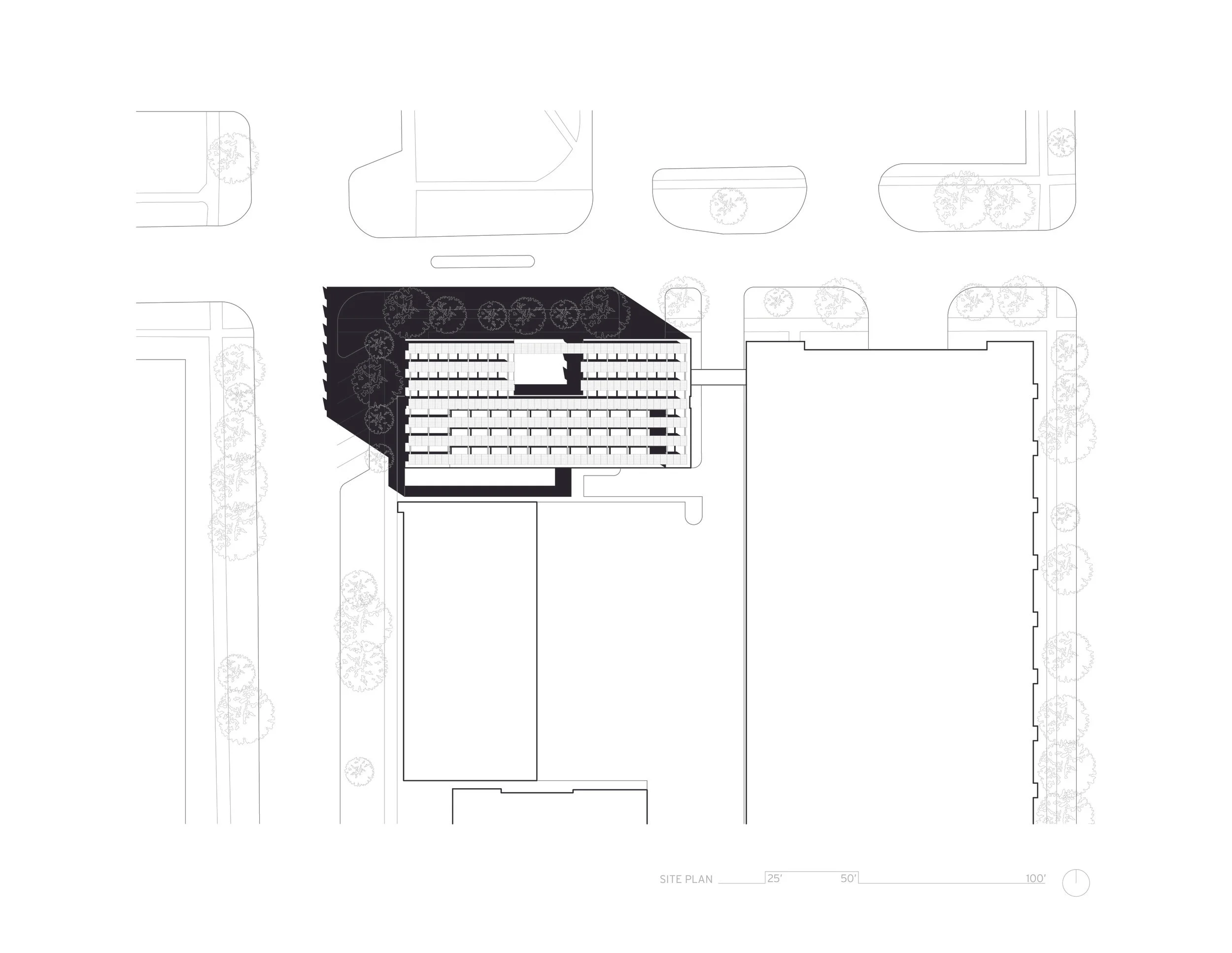 Site Plan-01.jpg