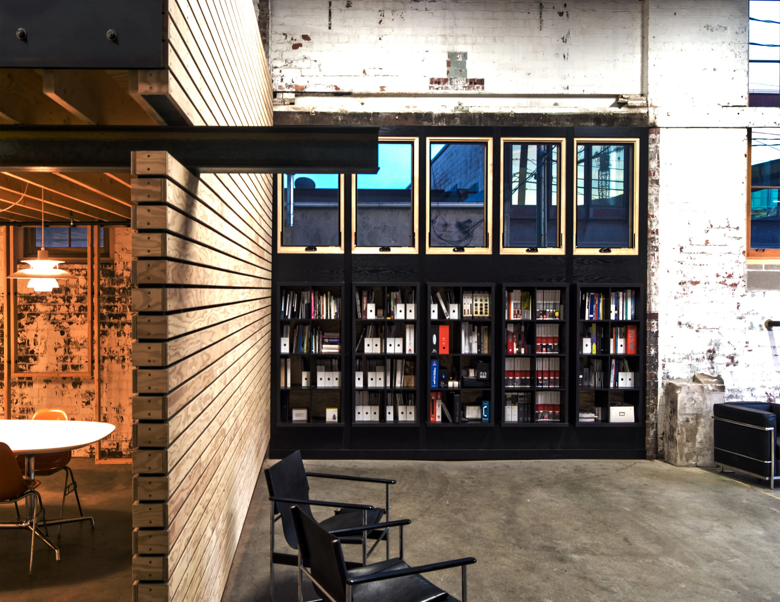 OFFICE_06.jpg