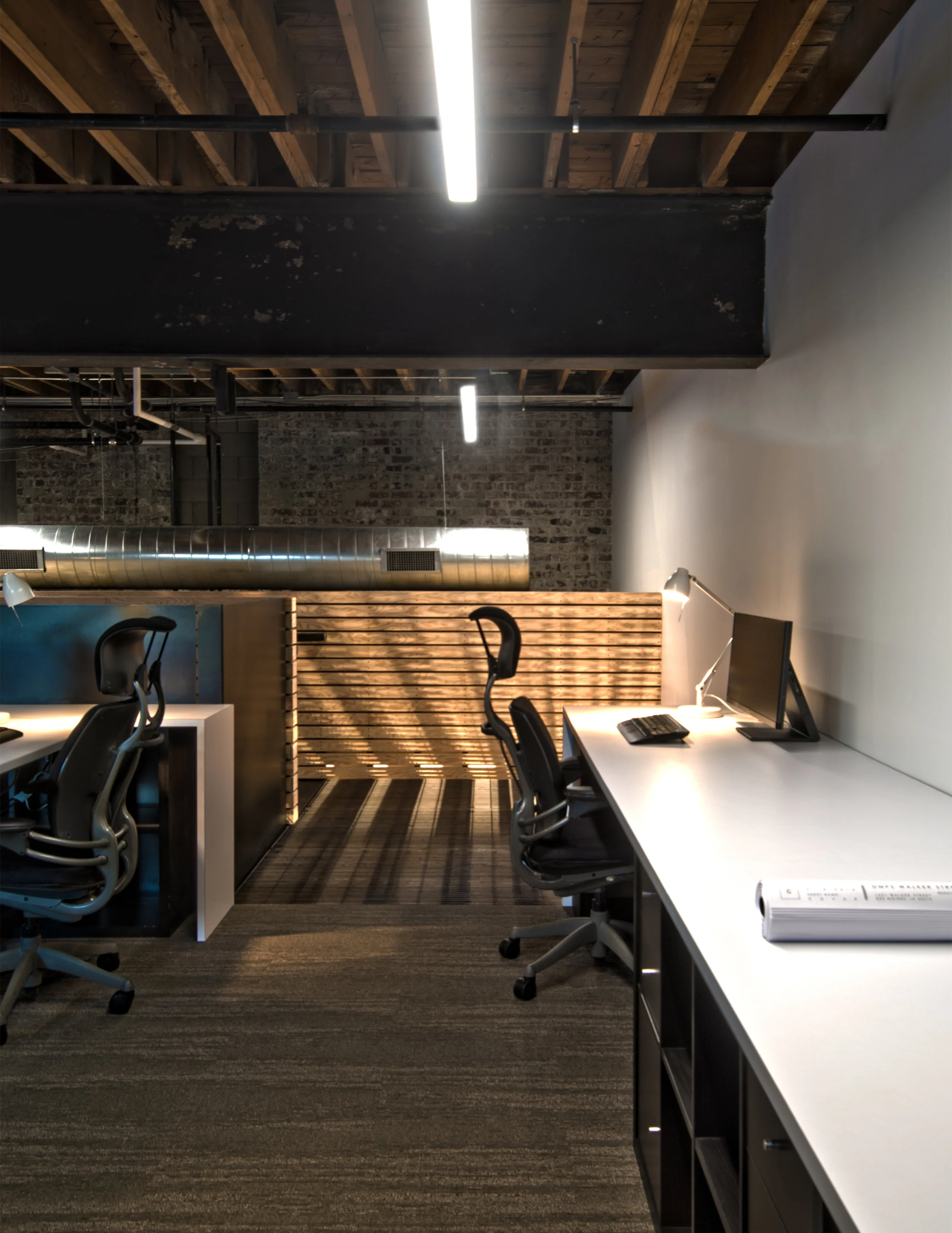 OFFICE_12.jpg