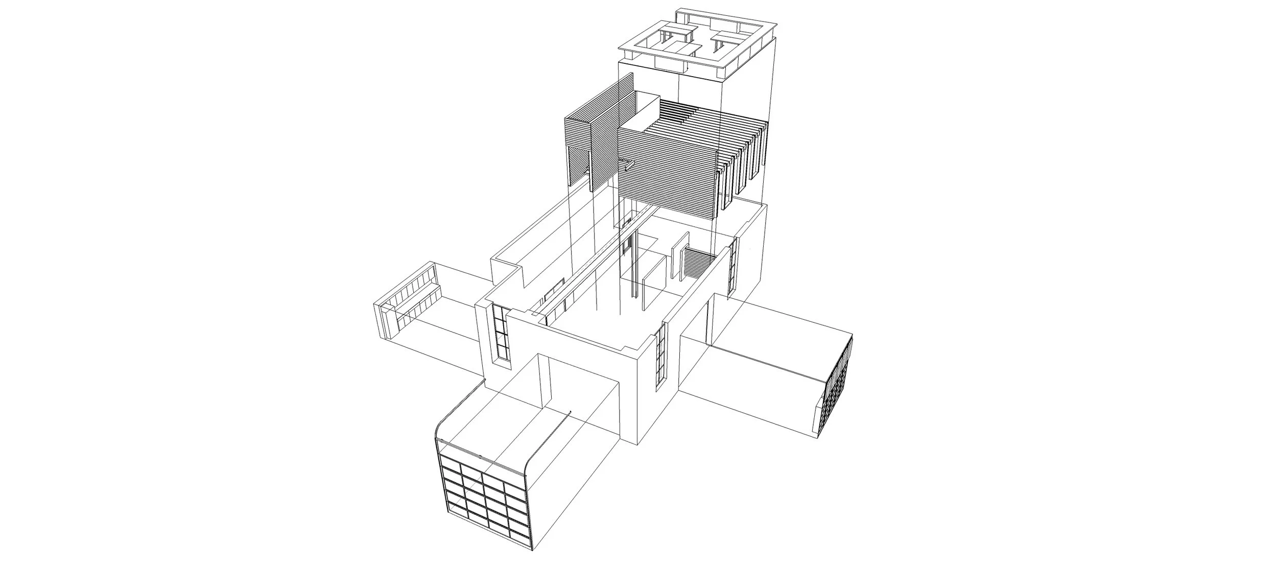 exploded axon test1-bw.jpg