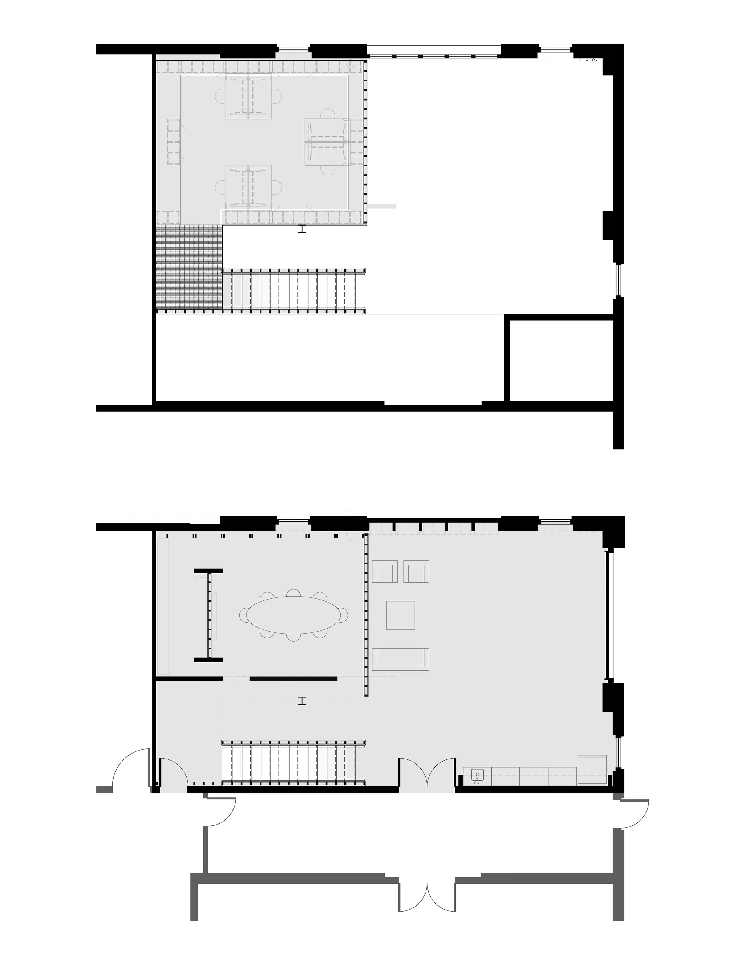 OFFICE_01.jpg