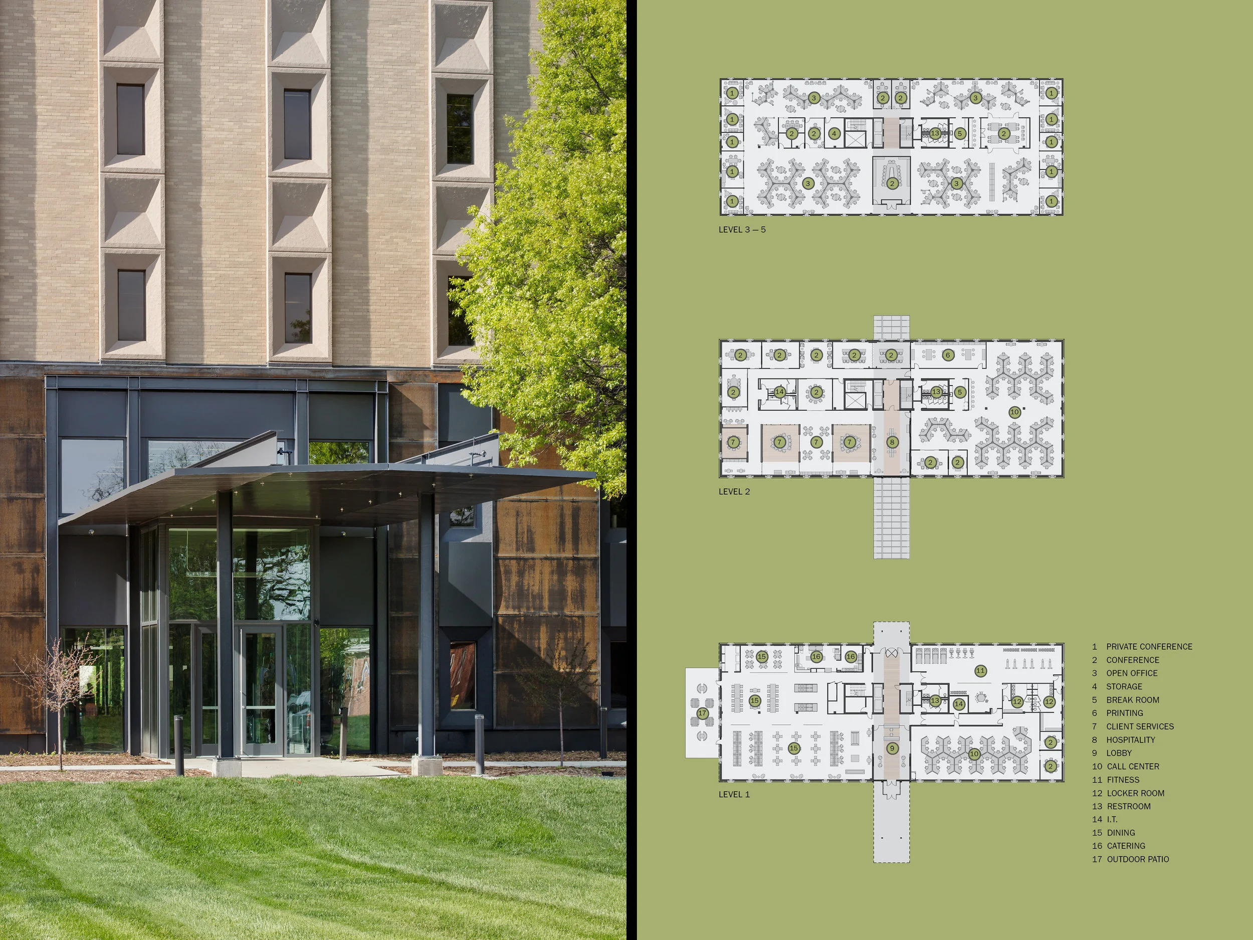 05_BS-062-floor plan.jpg