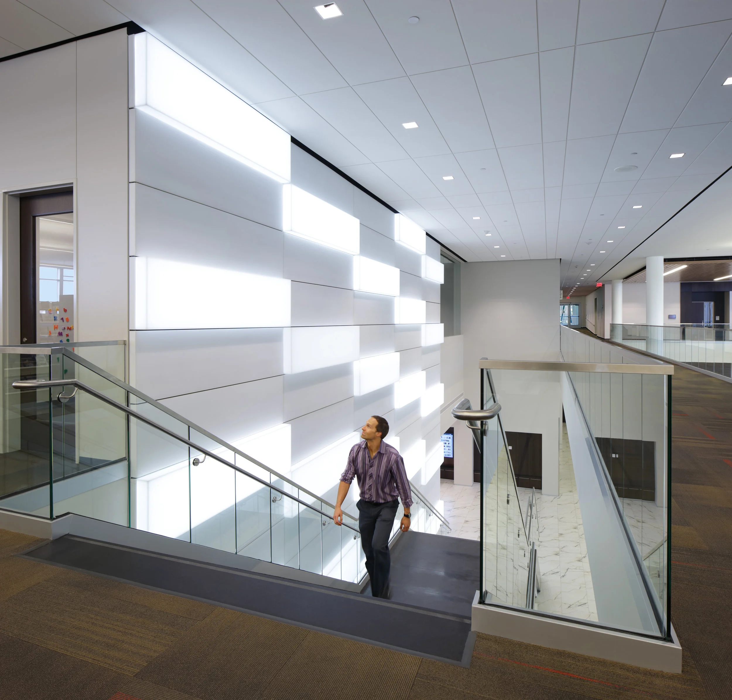 CR Library-15.jpg