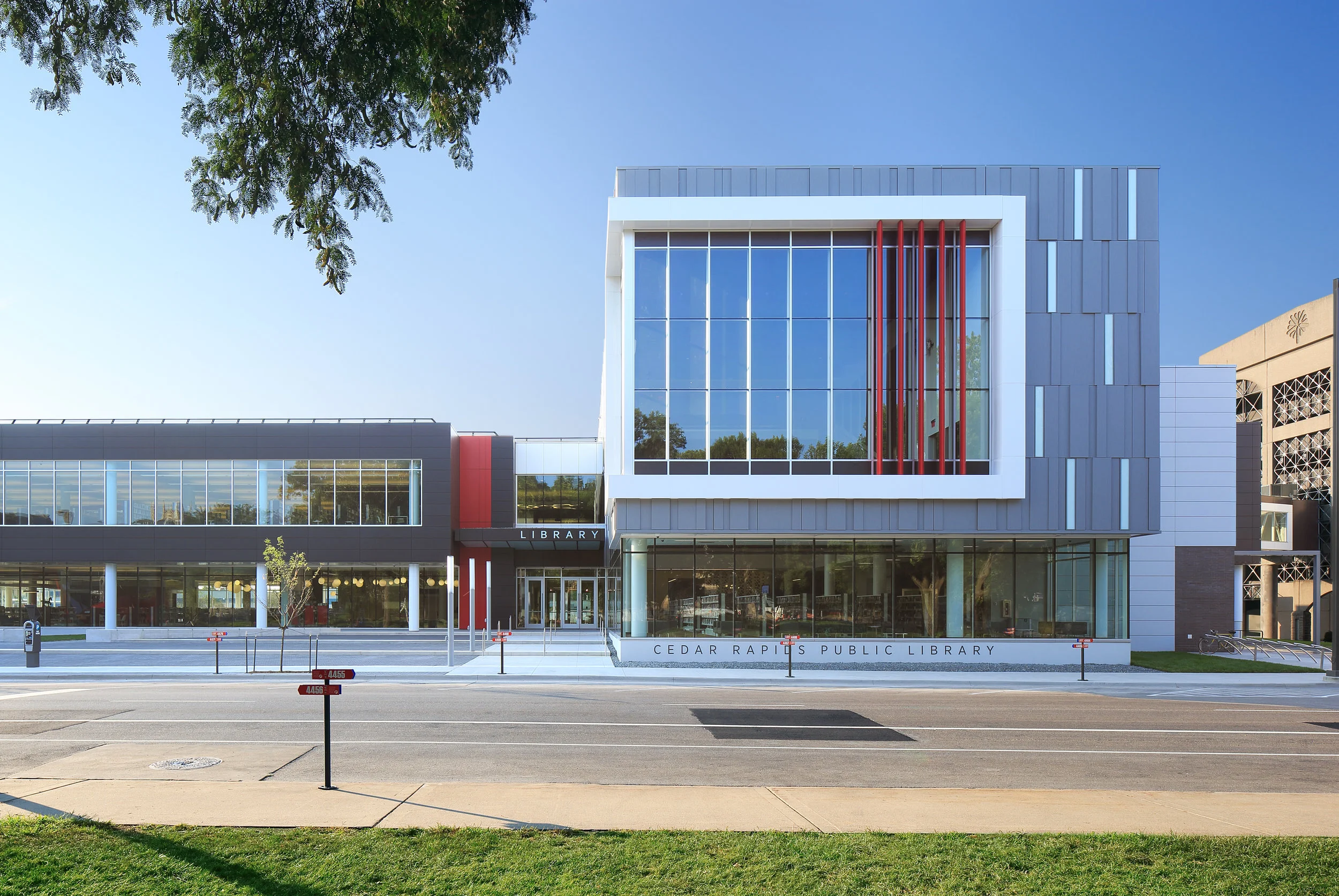CR Library-06.jpg