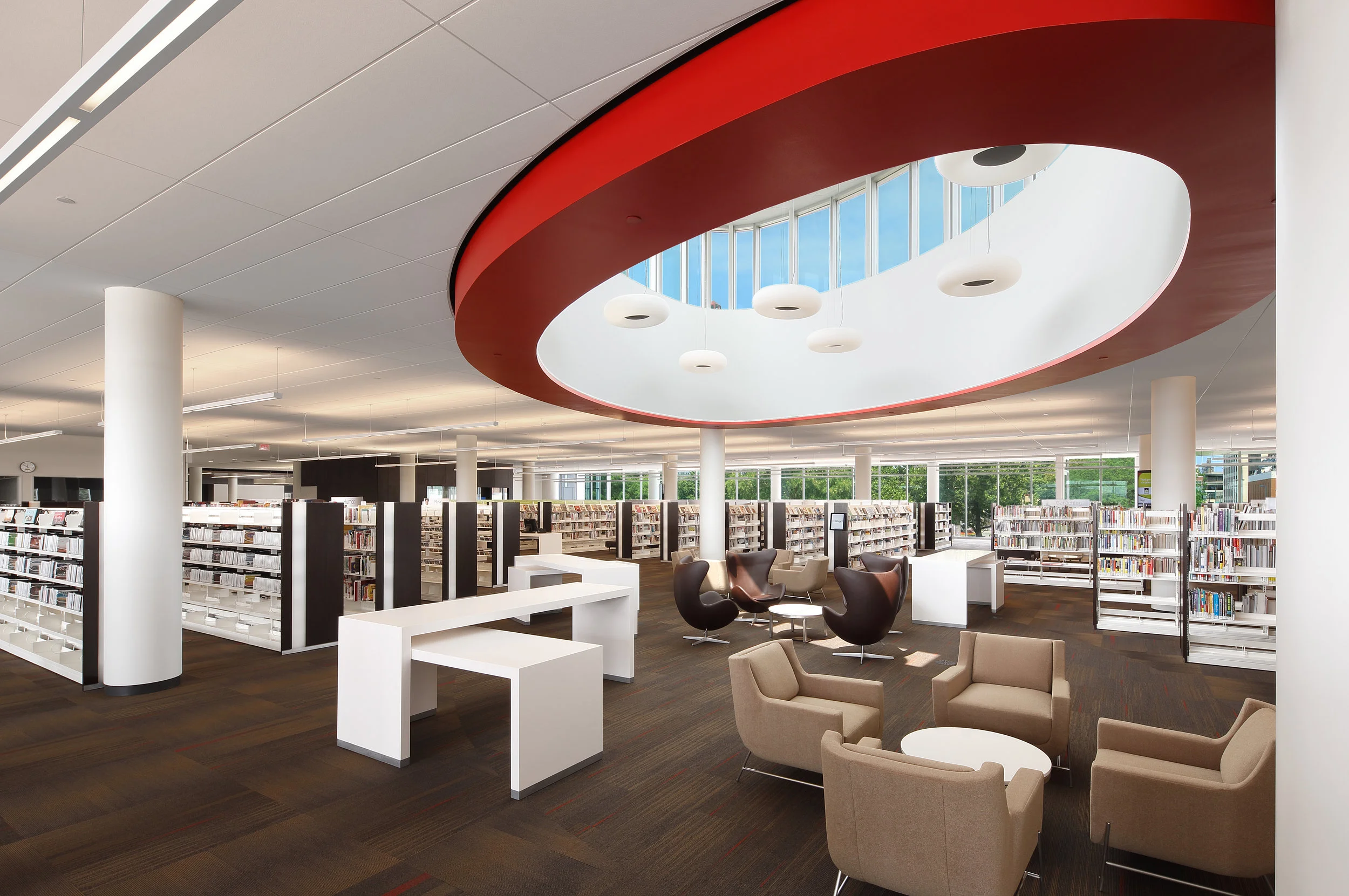 CR Library-19.jpg