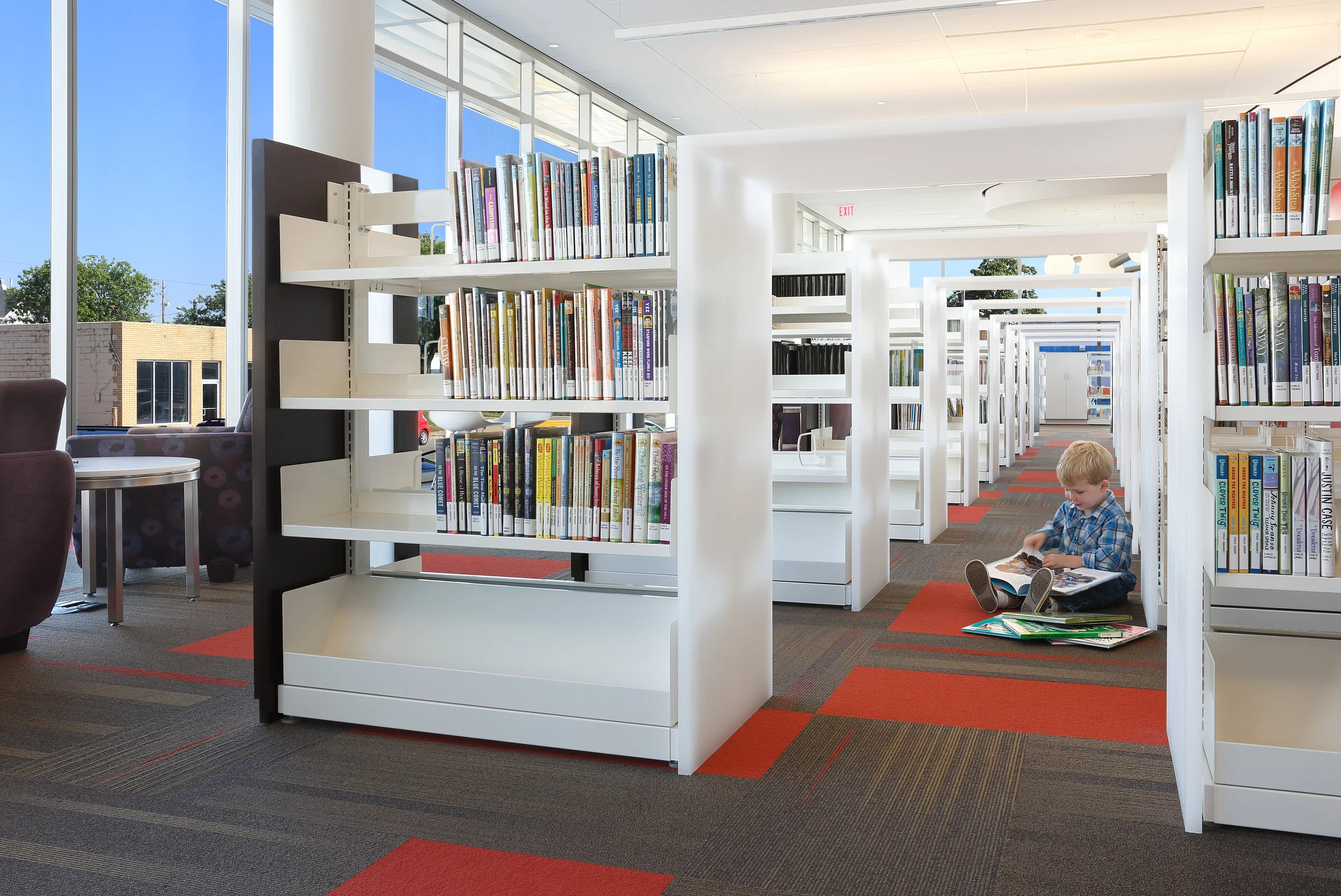 CR Library-33.jpg