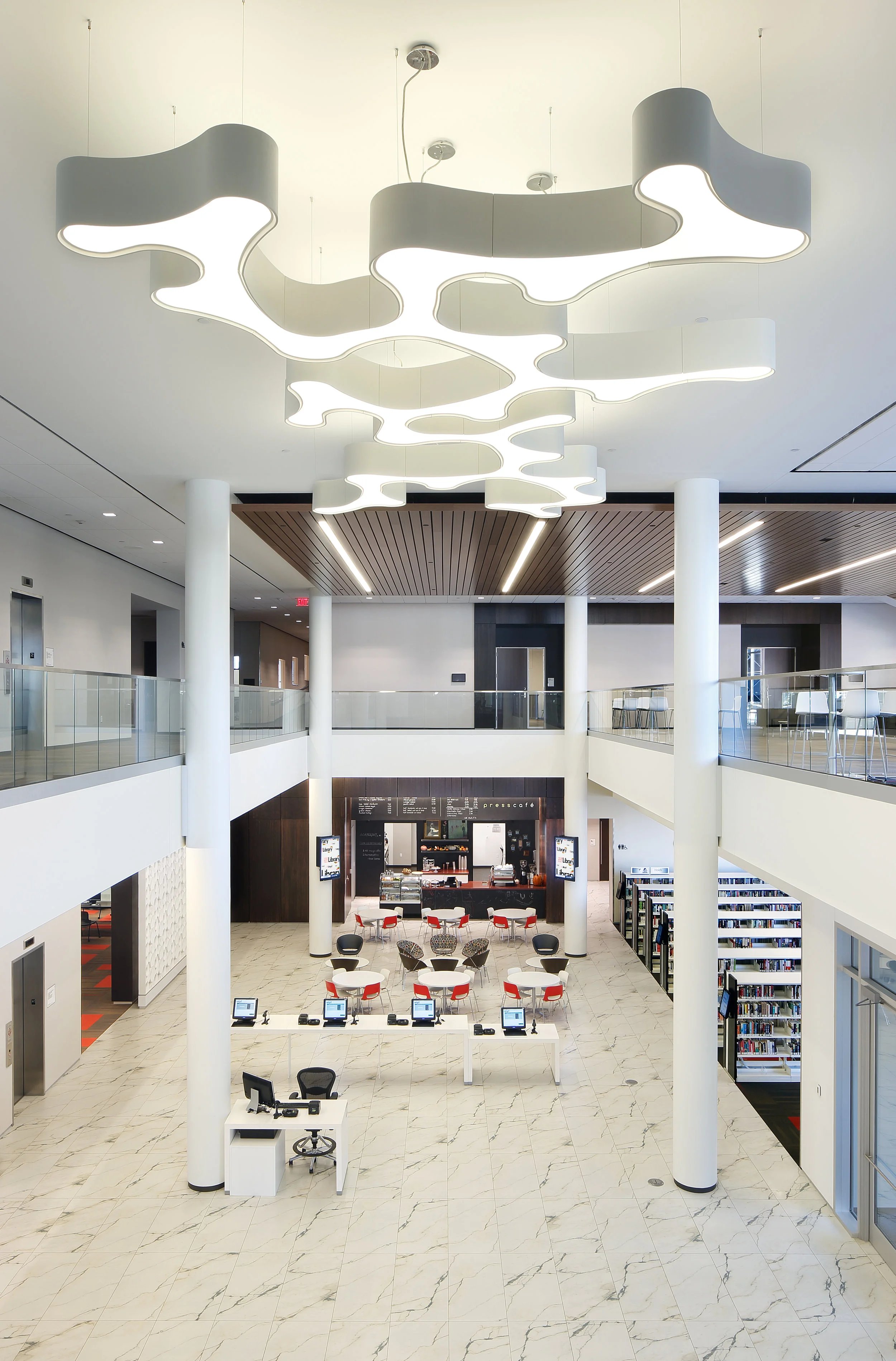 CR Library-34.jpg