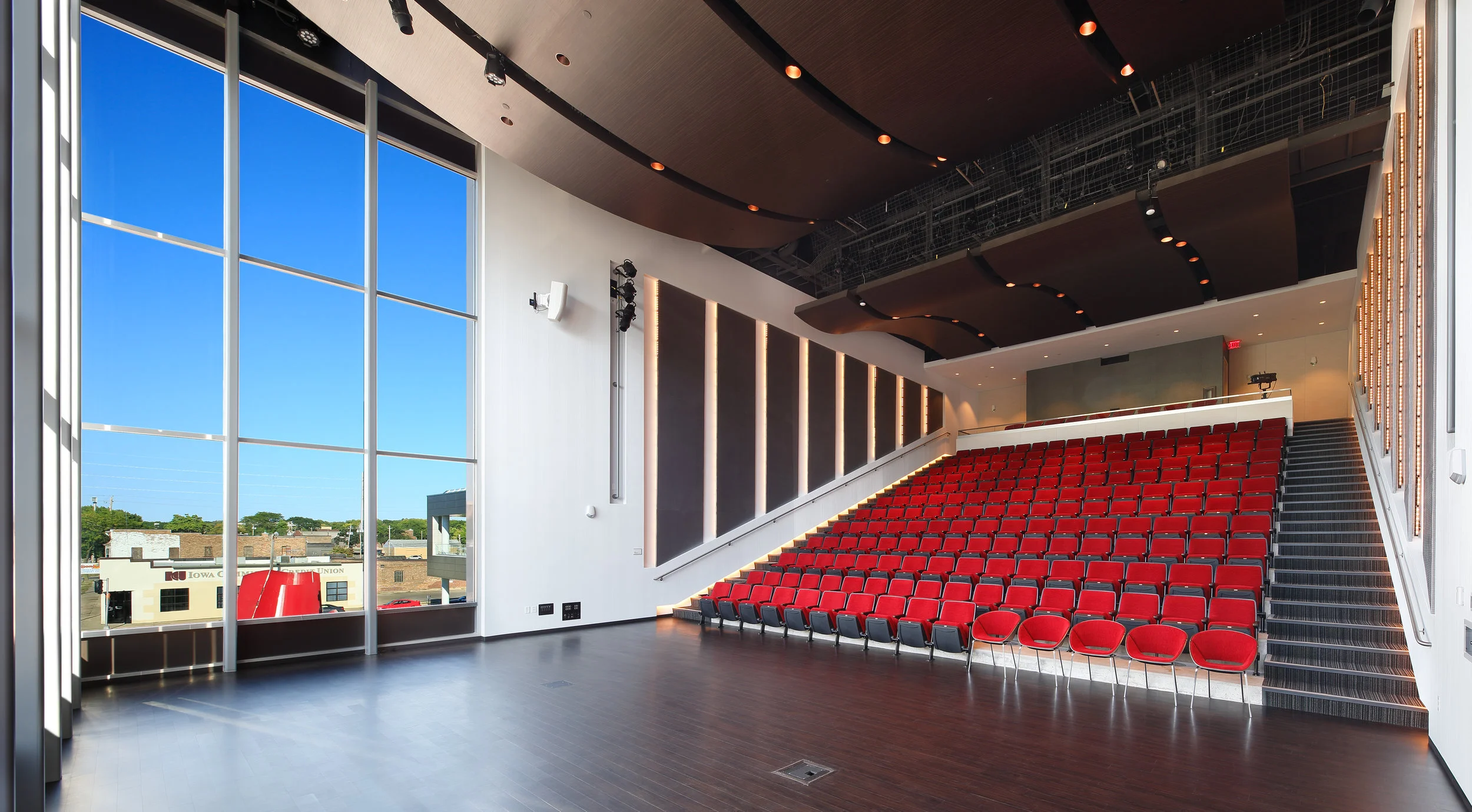 CR Library-40.jpg