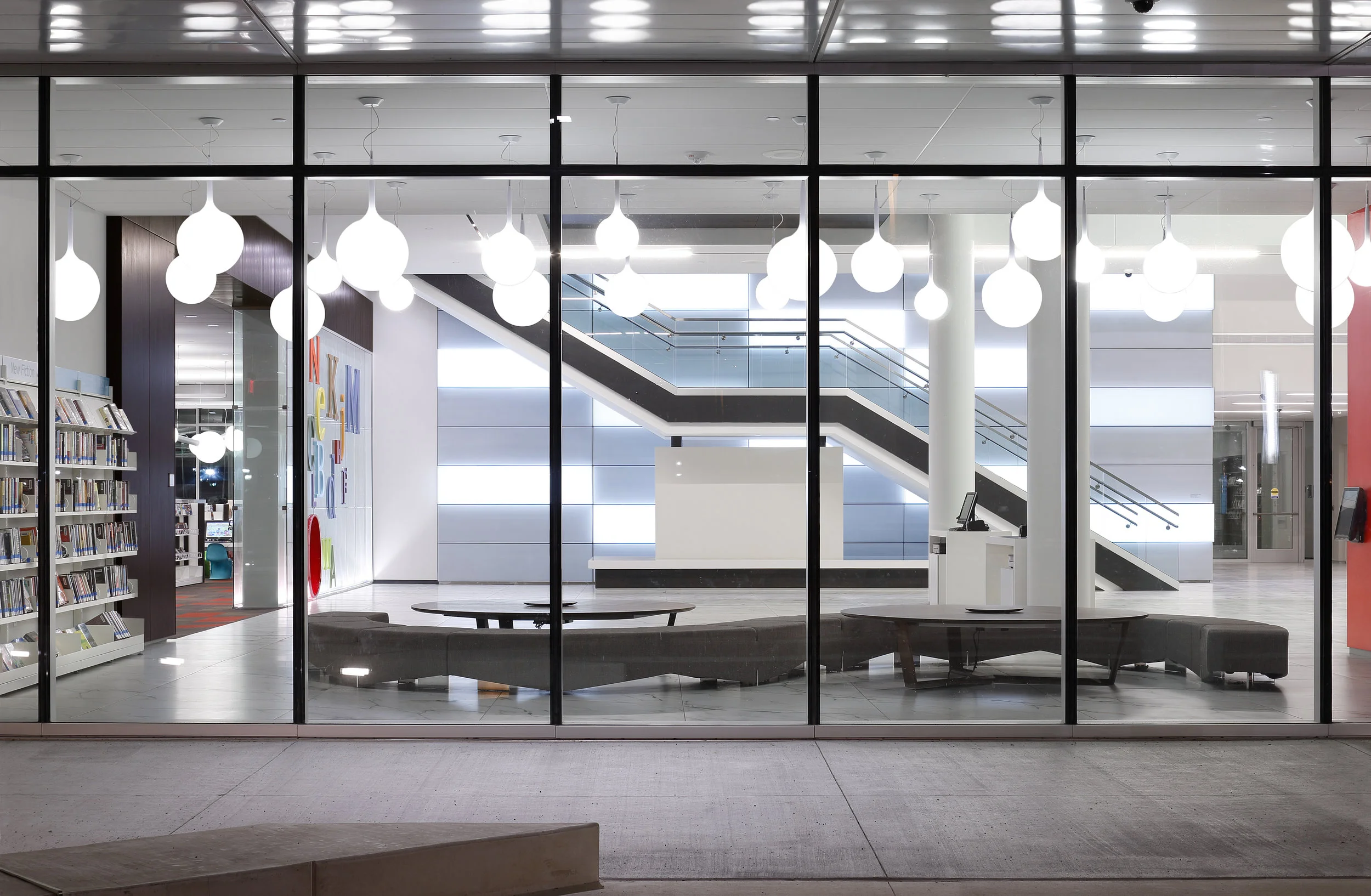 CR Library-55.jpg